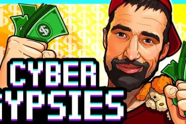 Akses mobile Bakarat dengan privasi akun