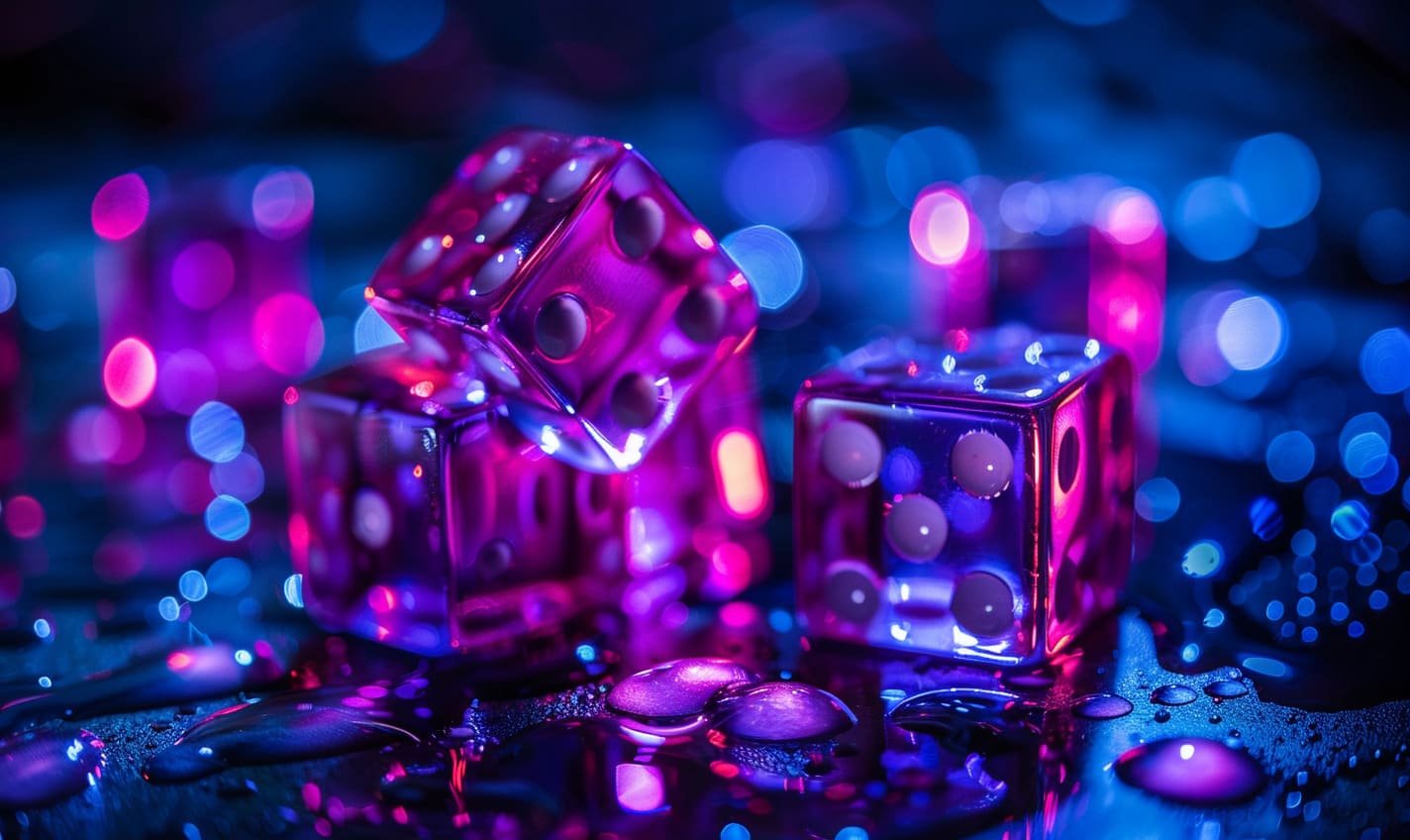 Meja Poker Texas Hold'em opototo untuk Dewasa Indonesia modern