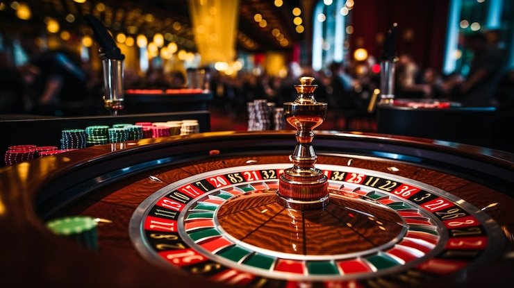 Alur membaca Hadiah opototo dengan bijak
