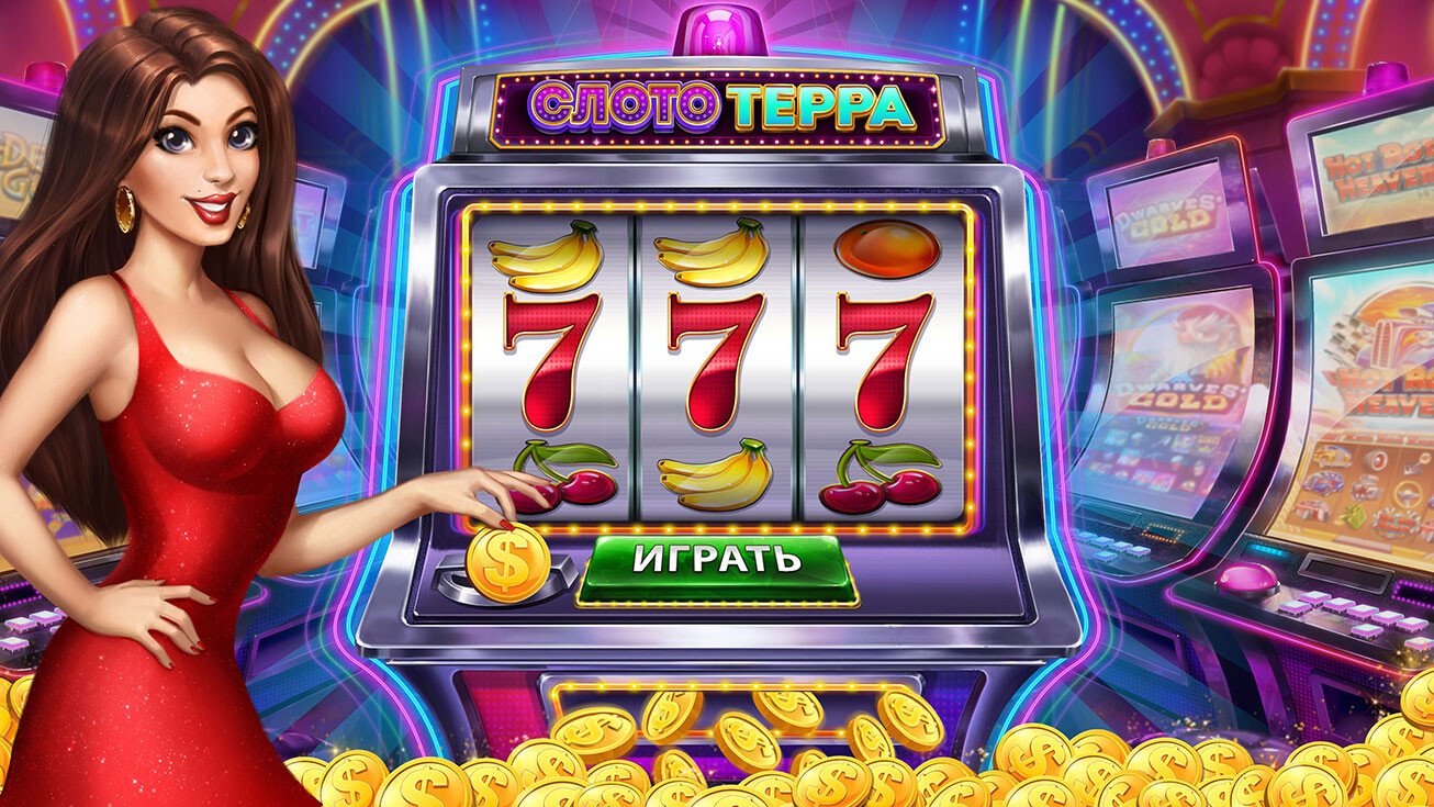 Catatan privasi akun pada halaman hadiah