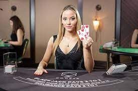 Slot Toko Buah opototo bernuansa modern