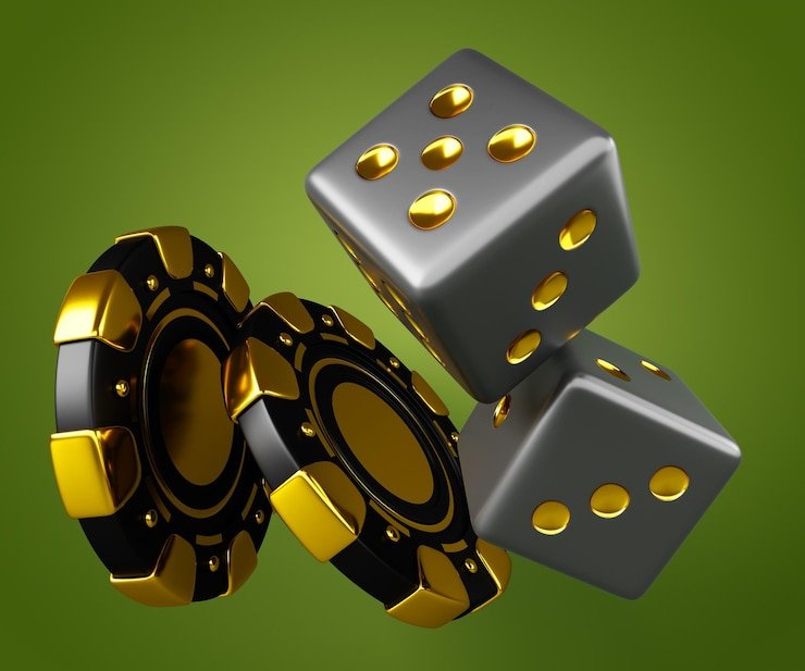 Alur Slot Toko Buah secara bertanggung jawab