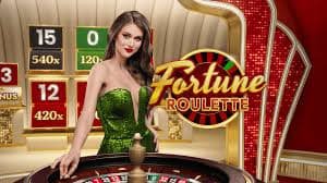 Pengguna mobile membuka poker opototo